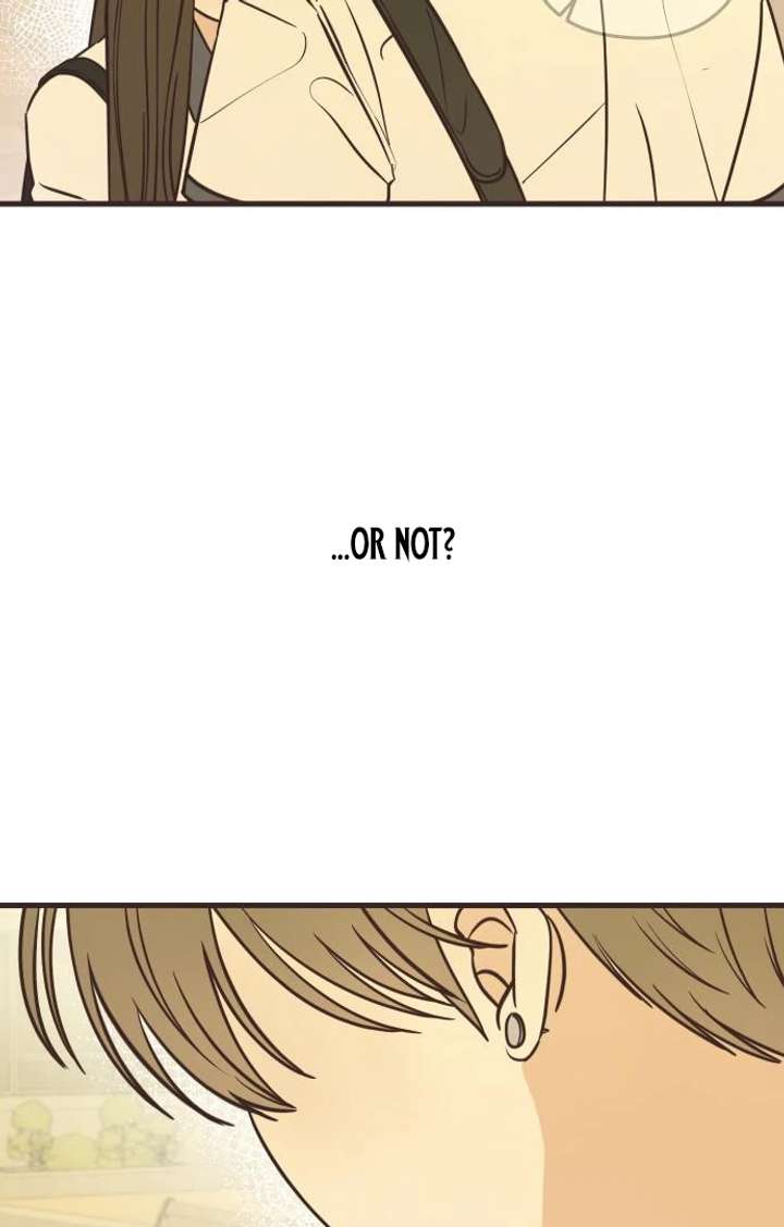 Lemonade Chapter 3 - Page 5