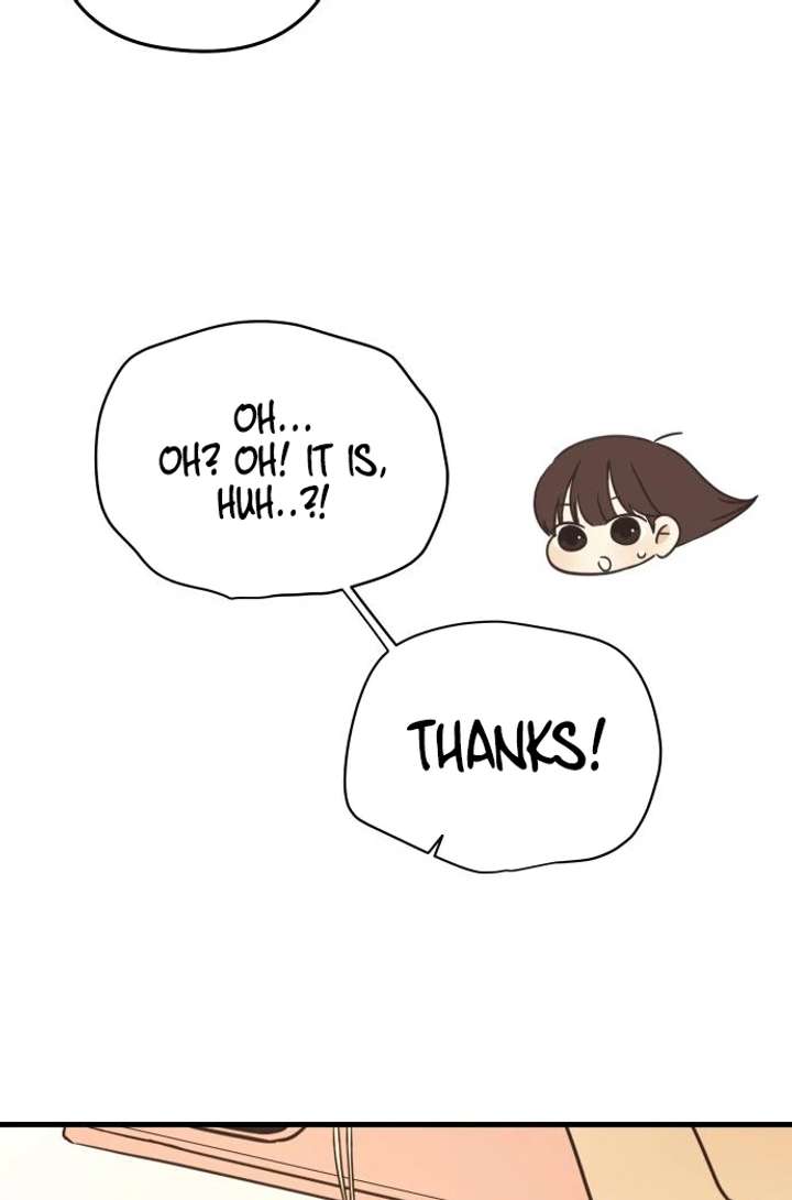 Lemonade Chapter 3 - Page 43