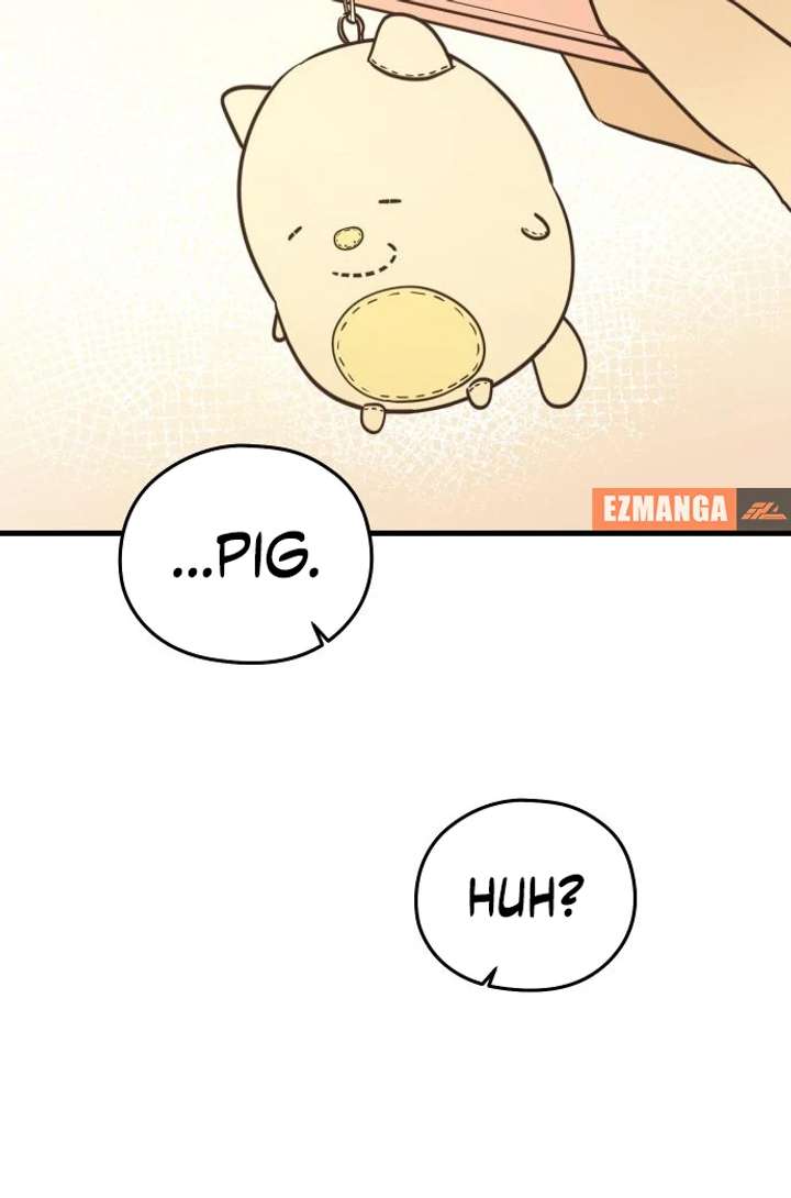 Lemonade Chapter 3 - Page 44