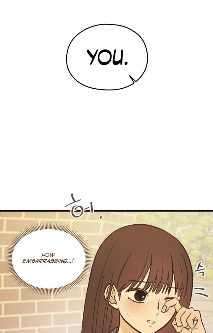 Lemonade Chapter 3 - Page 48