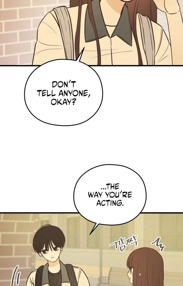 Lemonade Chapter 3 - Page 49
