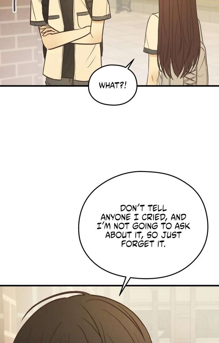 Lemonade Chapter 3 - Page 50