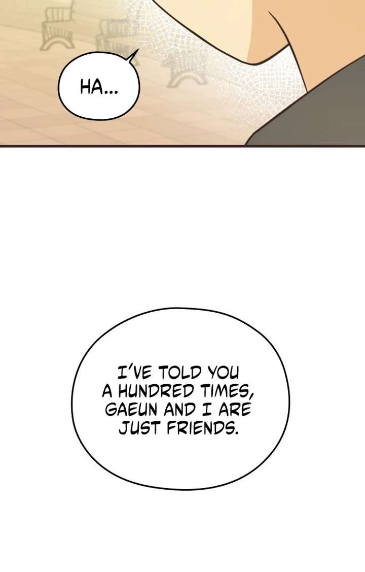 Lemonade Chapter 3 - Page 6