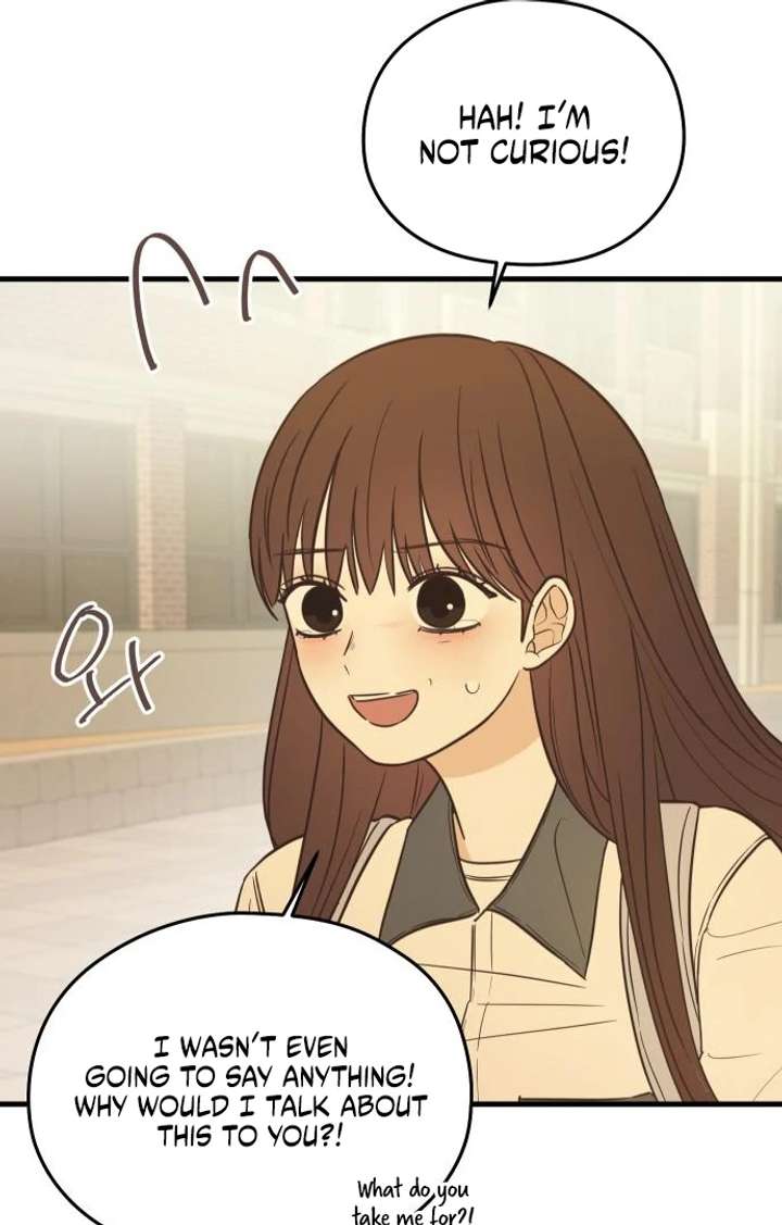 Lemonade Chapter 3 - Page 52