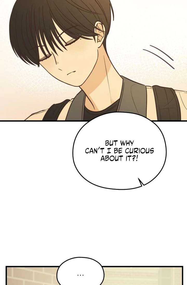 Lemonade Chapter 3 - Page 54
