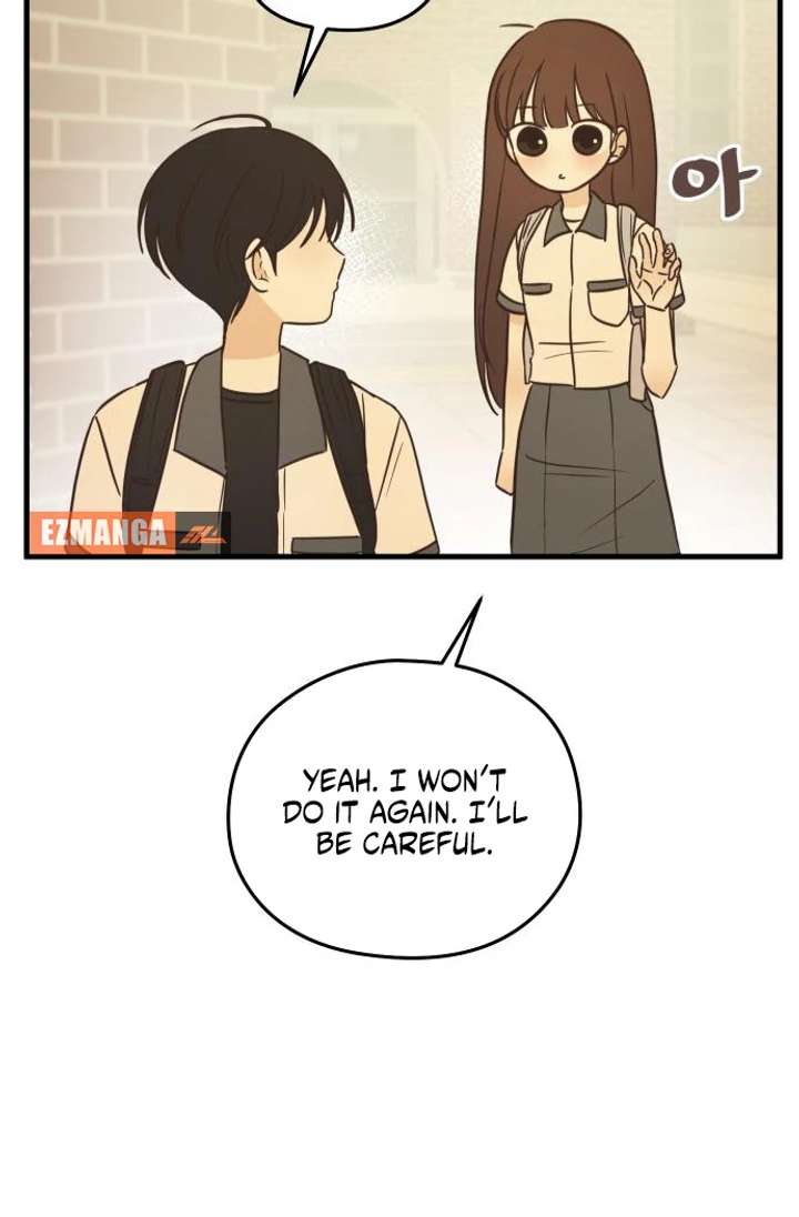 Lemonade Chapter 3 - Page 55