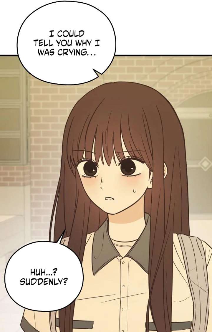 Lemonade Chapter 3 - Page 56