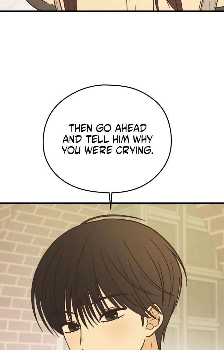 Lemonade Chapter 3 - Page 57
