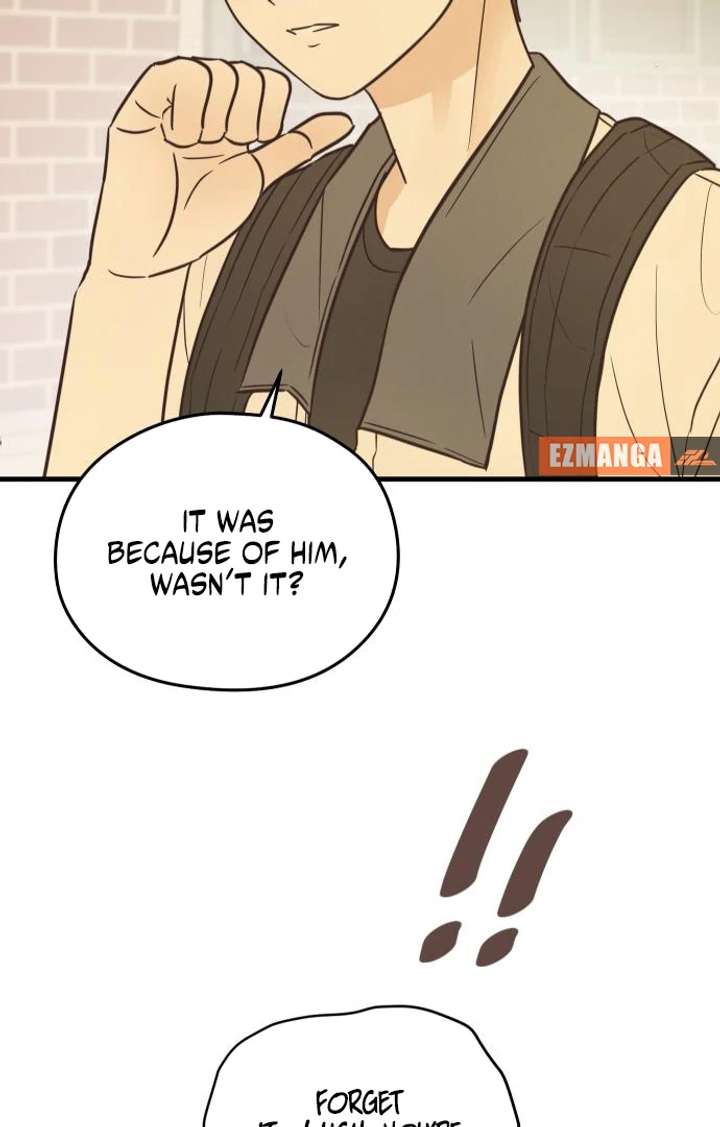 Lemonade Chapter 3 - Page 58