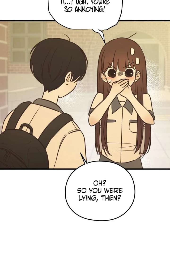 Lemonade Chapter 3 - Page 59