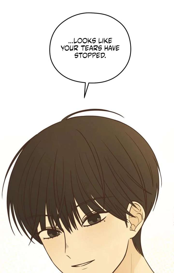 Lemonade Chapter 3 - Page 60