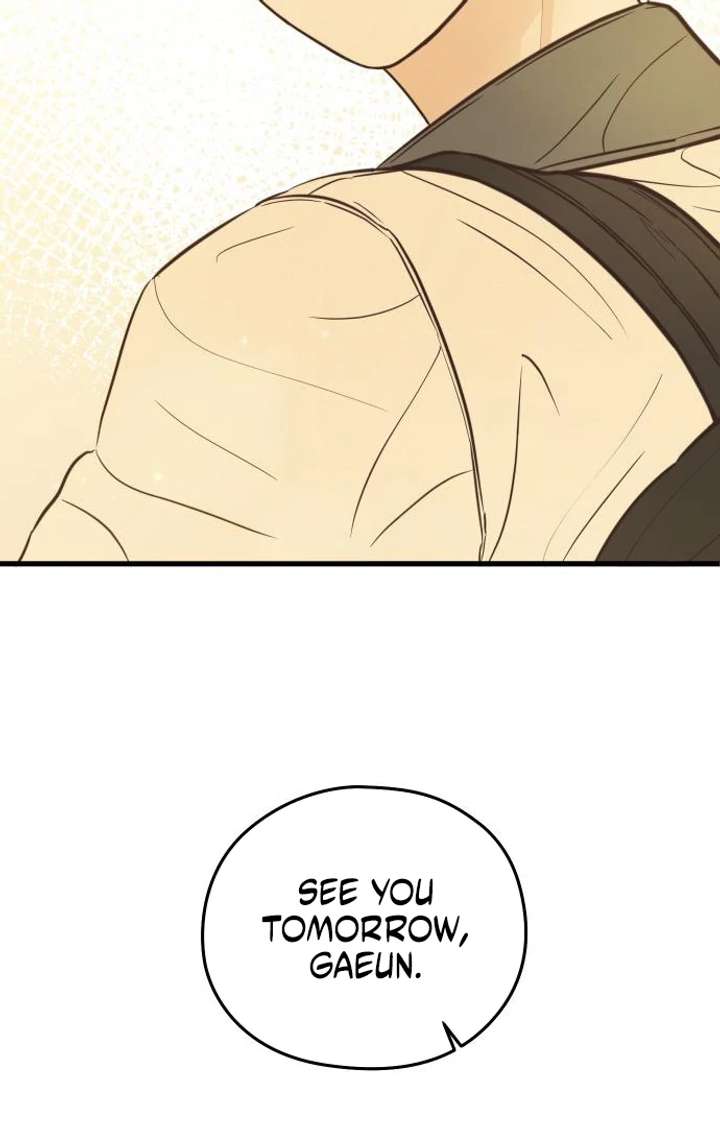 Lemonade Chapter 3 - Page 61