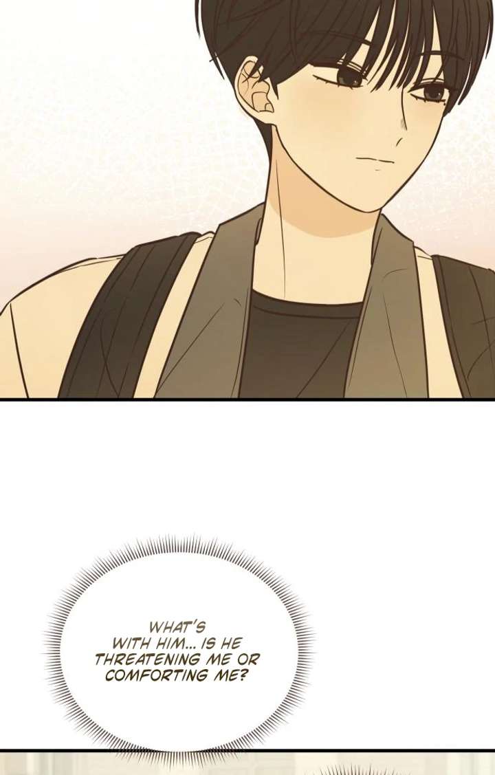 Lemonade Chapter 3 - Page 63