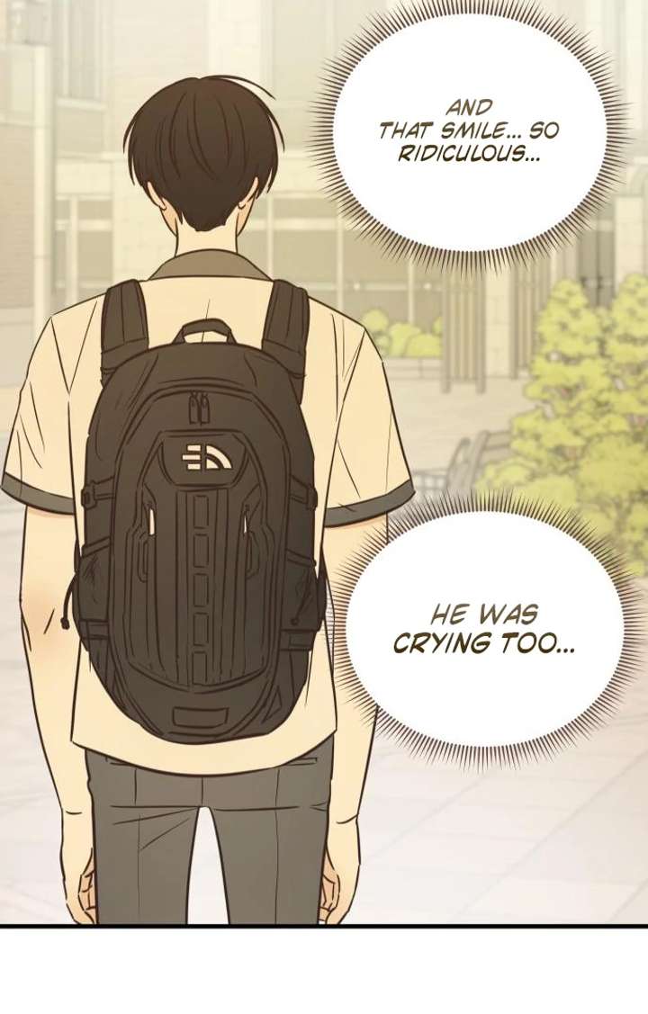 Lemonade Chapter 3 - Page 64
