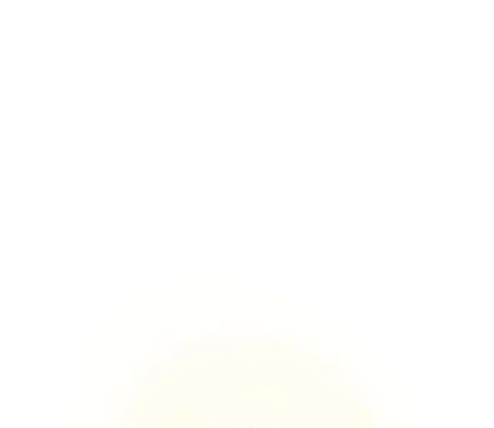 Lemonade Chapter 3 - Page 67