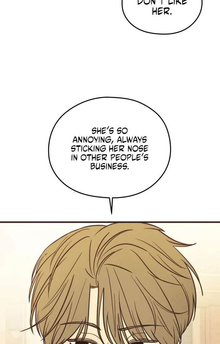 Lemonade Chapter 3 - Page 9