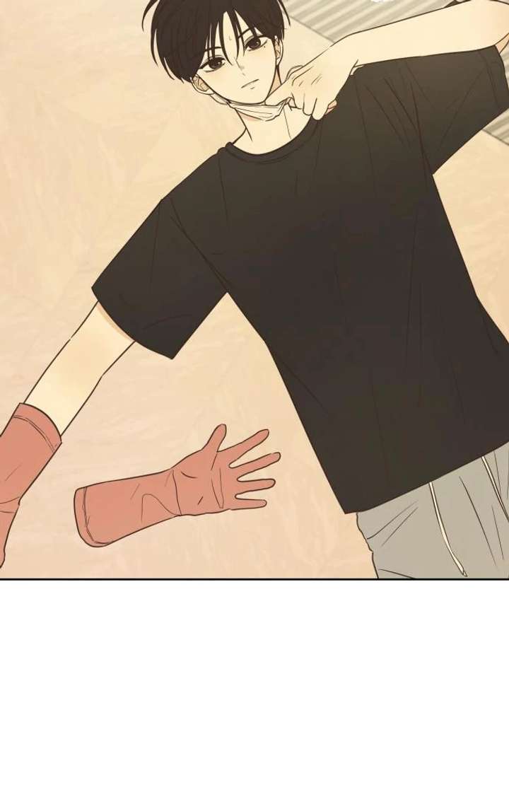 Lemonade Chapter 3 - Page 82