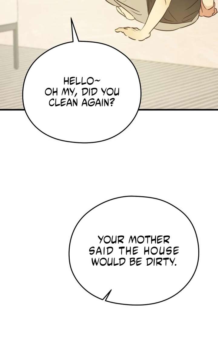 Lemonade Chapter 3 - Page 85