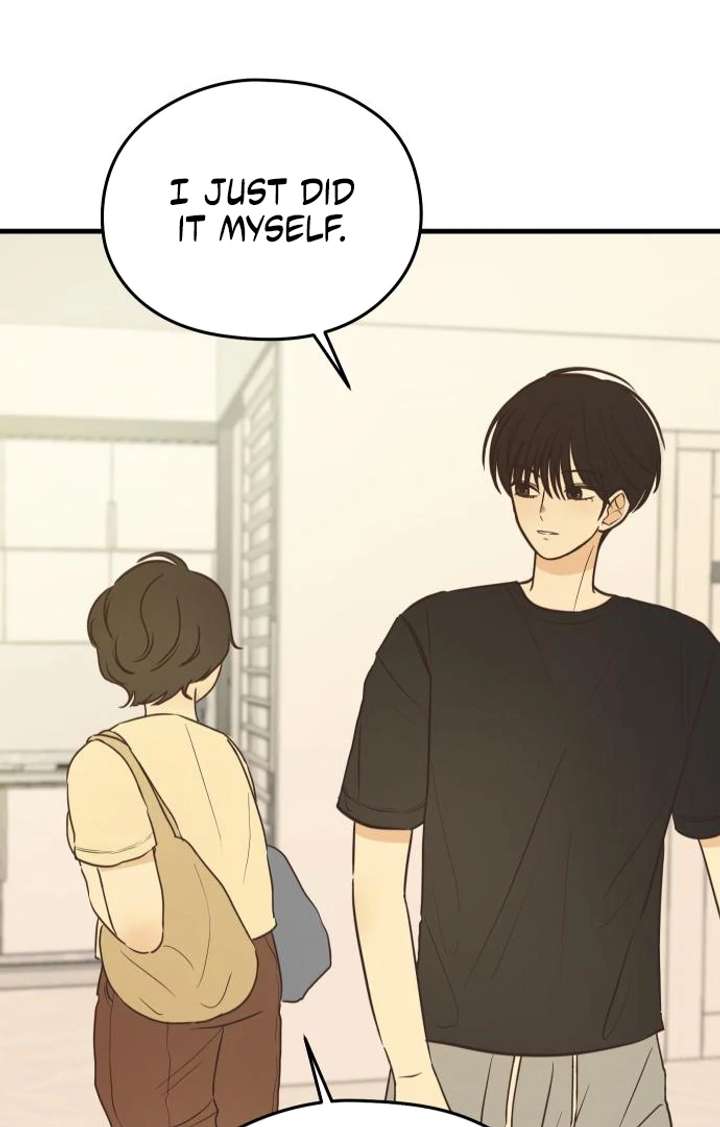 Lemonade Chapter 3 - Page 86