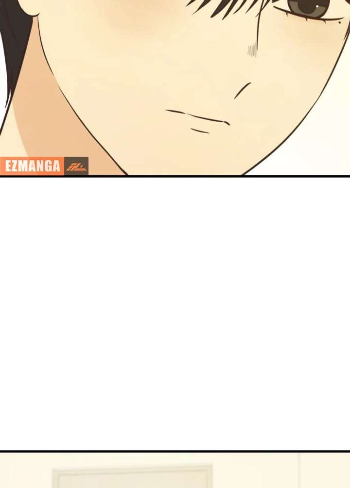 Lemonade Chapter 3 - Page 89