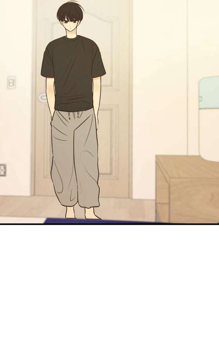 Lemonade Chapter 3 - Page 90