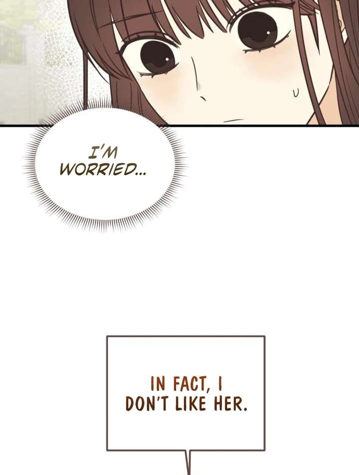 Lemonade Chapter 3 - Page 100