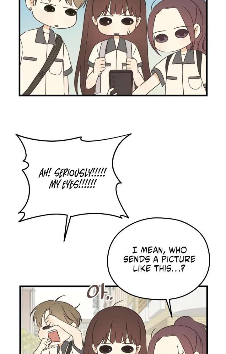 Lemonade Chapter 4 - Page 15
