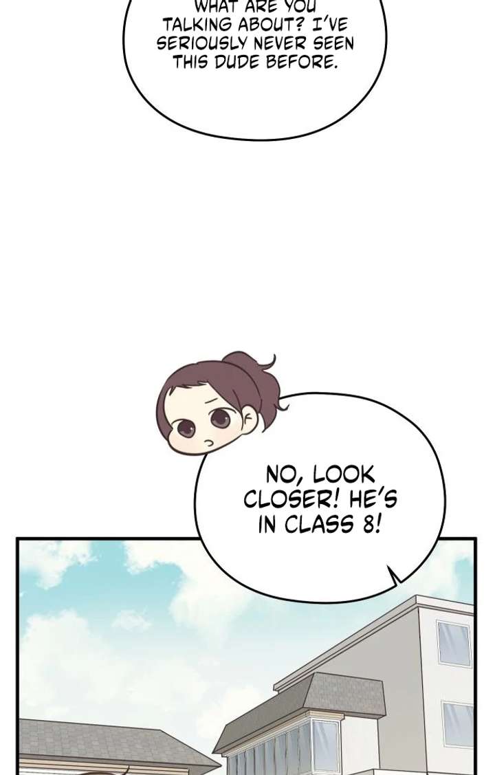 Lemonade Chapter 4 - Page 18