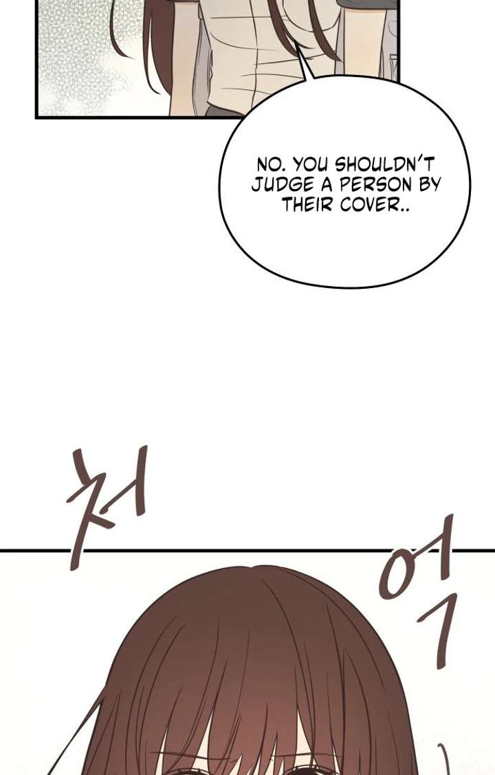 Lemonade Chapter 4 - Page 33
