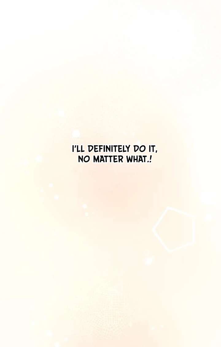 Lemonade Chapter 4 - Page 36