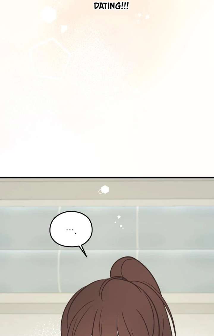 Lemonade Chapter 4 - Page 37