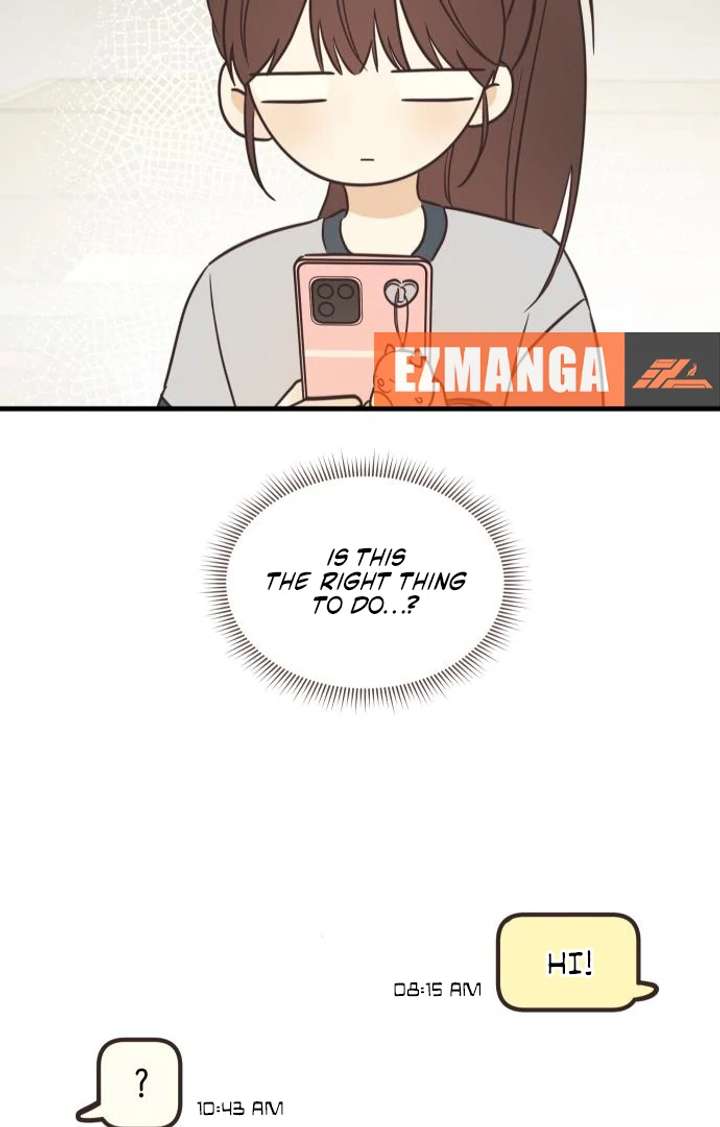 Lemonade Chapter 4 - Page 38