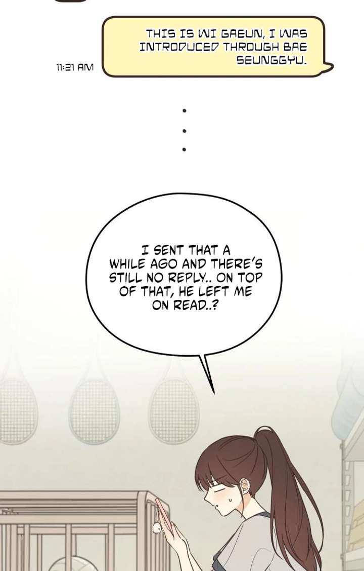 Lemonade Chapter 4 - Page 39