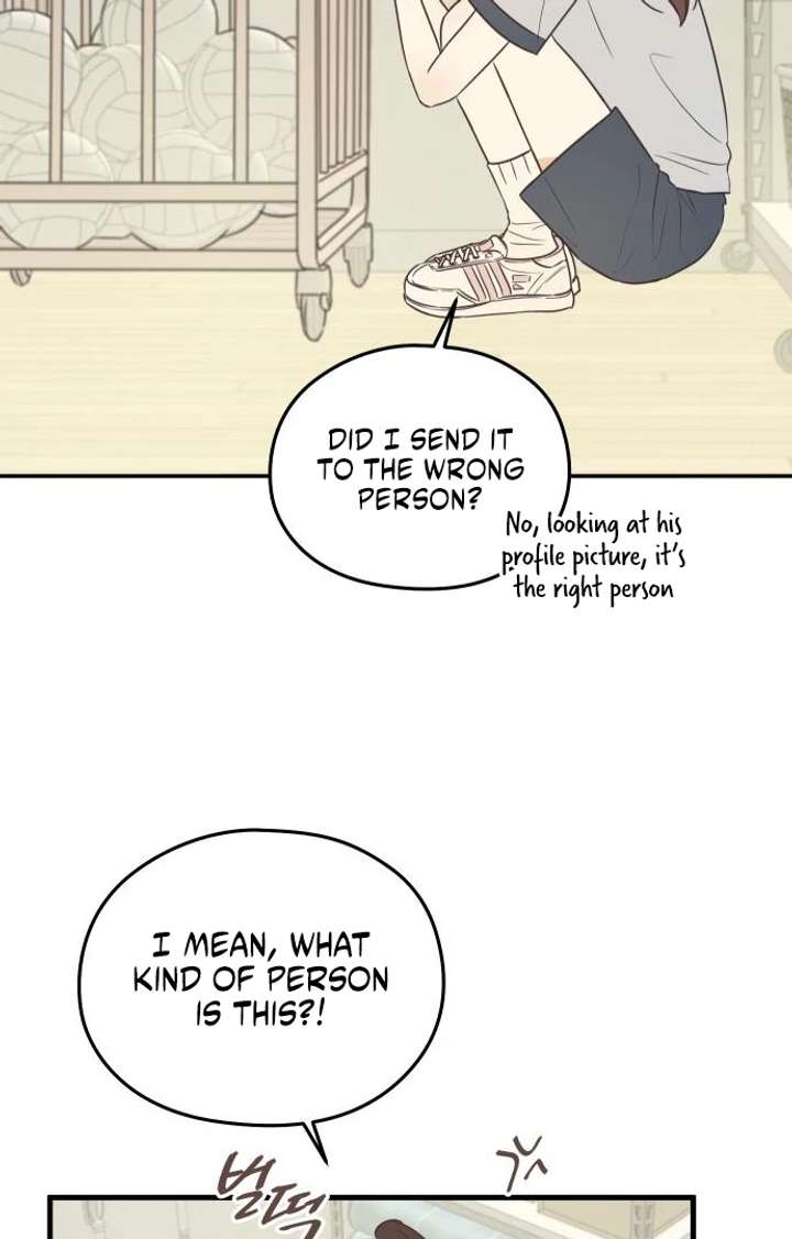 Lemonade Chapter 4 - Page 40