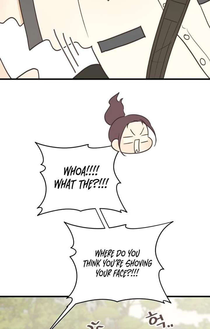 Lemonade Chapter 4 - Page 5
