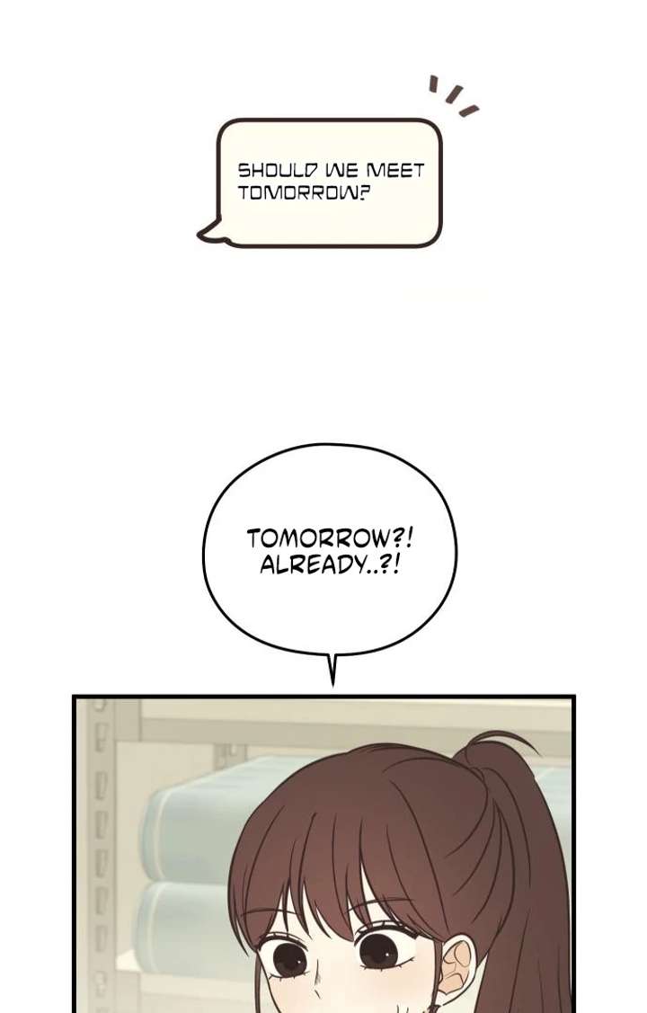 Lemonade Chapter 4 - Page 45