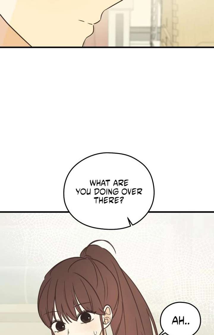 Lemonade Chapter 4 - Page 61