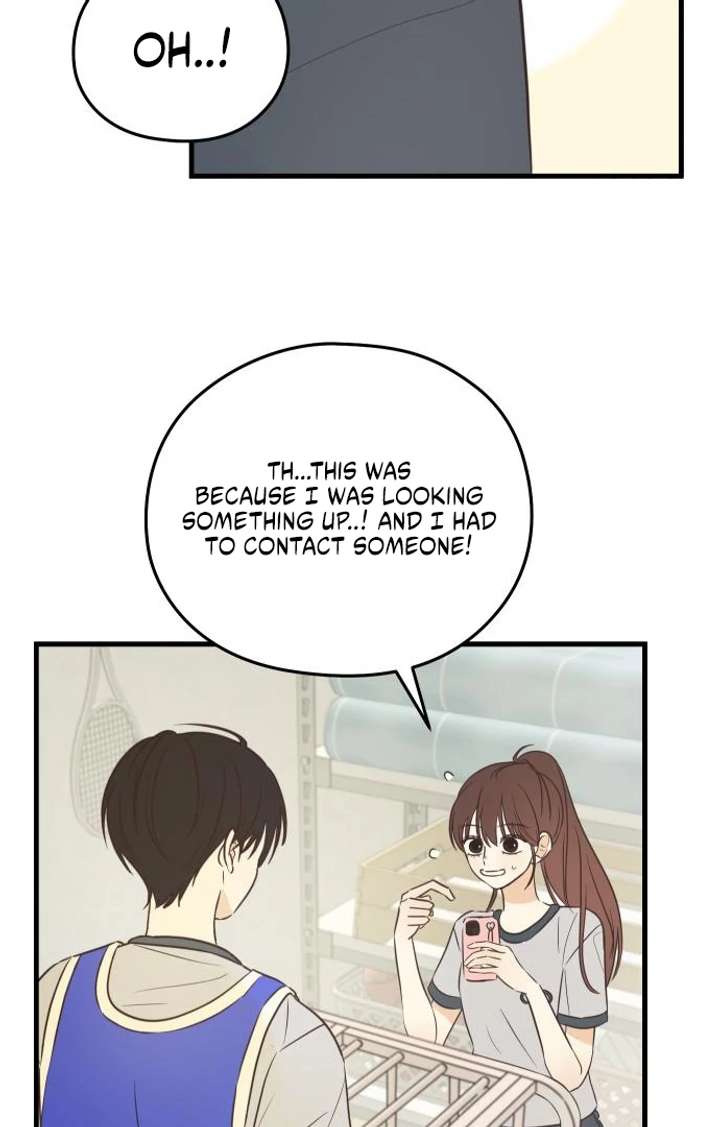 Lemonade Chapter 4 - Page 66