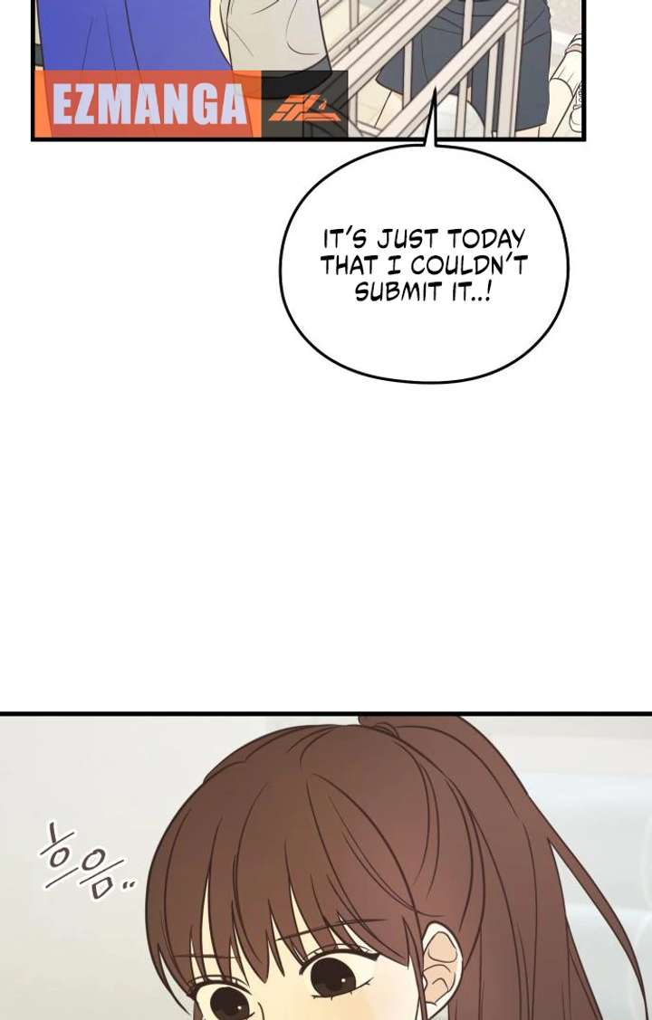 Lemonade Chapter 4 - Page 67