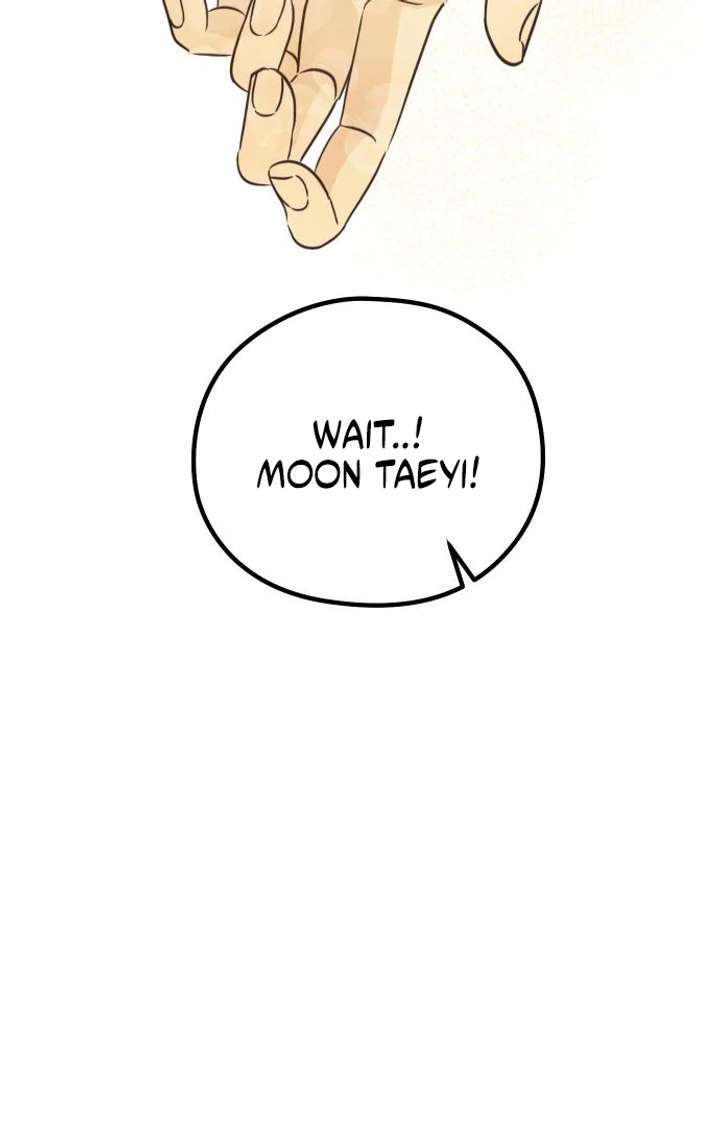 Lemonade Chapter 4 - Page 74