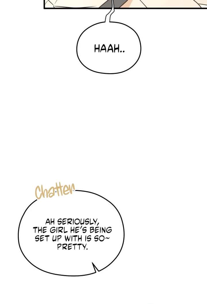Lemonade Chapter 4 - Page 80