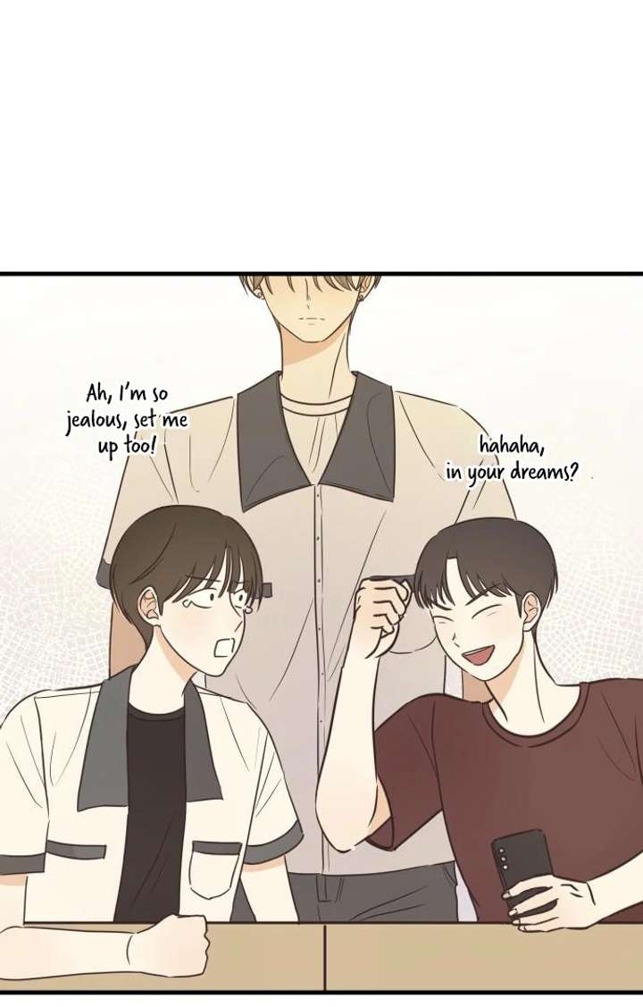Lemonade Chapter 4 - Page 82