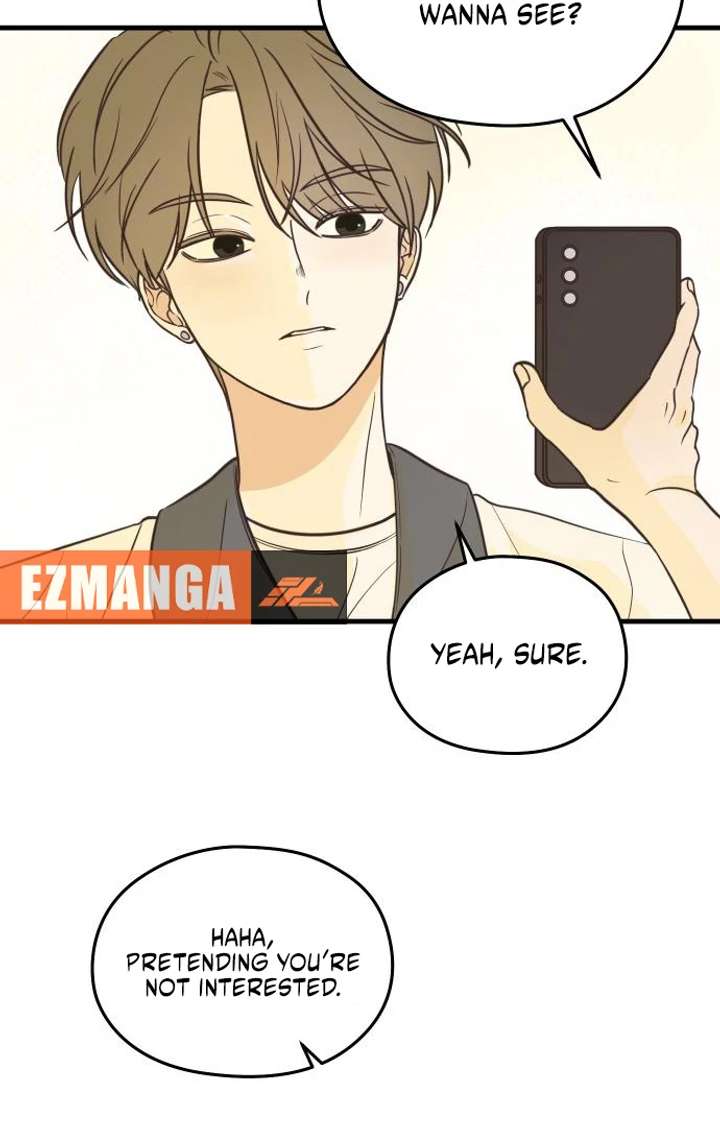 Lemonade Chapter 4 - Page 86