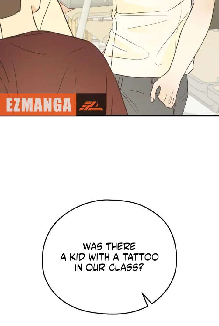 Lemonade Chapter 4 - Page 89