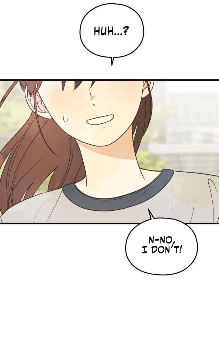 Lemonade Chapter 5 - Page 18