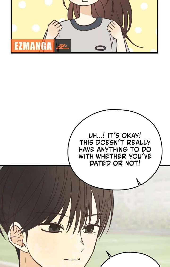 Lemonade Chapter 5 - Page 26