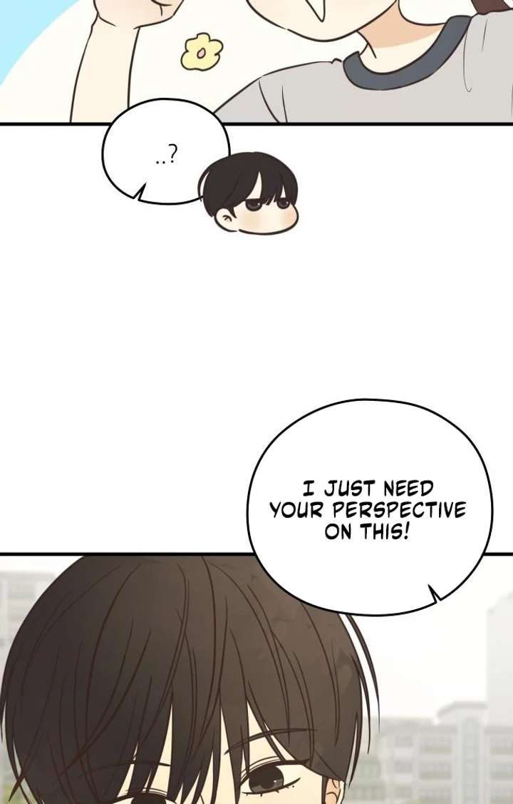 Lemonade Chapter 5 - Page 28