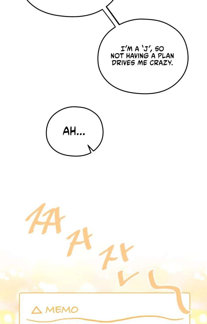 Lemonade Chapter 5 - Page 32