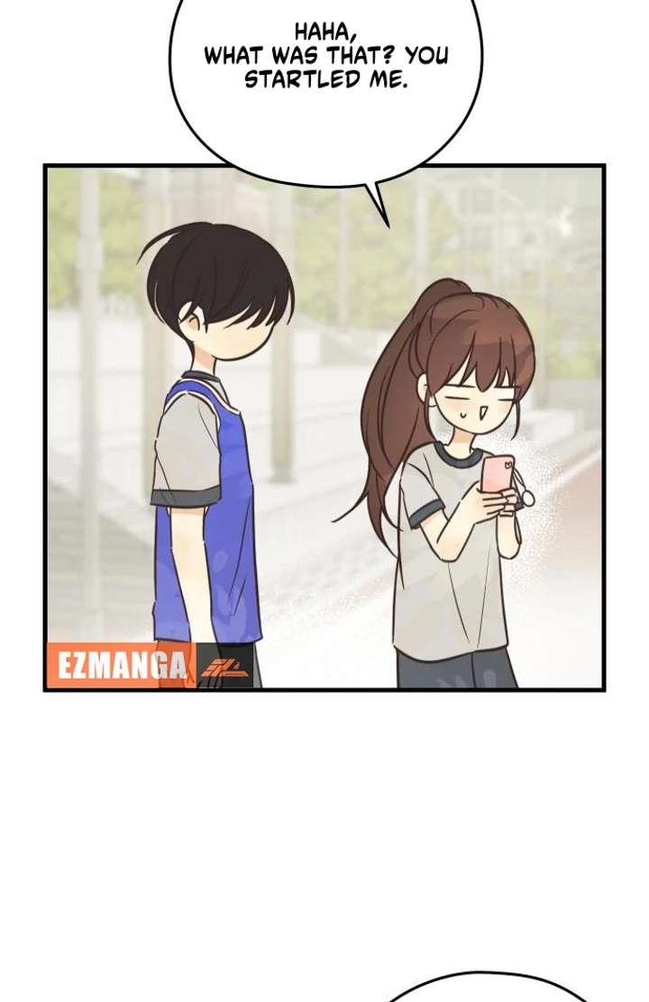 Lemonade Chapter 5 - Page 44