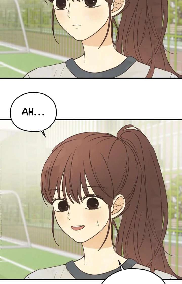 Lemonade Chapter 5 - Page 49
